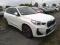 preview BMW X1 #1
