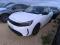 preview Opel Corsa #1