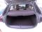 preview Opel Corsa #4