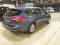 preview Ford Focus #3