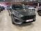 preview Ford Kuga #0