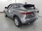 preview Jaguar E-Pace #2