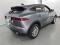 preview Jaguar E-Pace #3