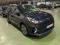preview Kia Niro #1