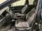 preview Kia Niro #4