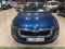 preview Skoda Octavia #0