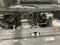 preview Volkswagen Crafter #5
