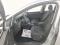 preview Volkswagen Golf #4