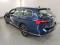 preview Volkswagen Passat Variant #2