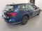 preview Volkswagen Passat Variant #3