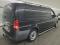 preview Mercedes Vito #2