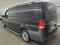 preview Mercedes Vito #3