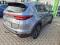 preview Kia Sportage #3