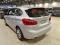 preview BMW 220 Active Tourer #1