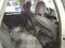 preview BMW 220 Active Tourer #4