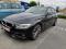 preview BMW 318 #0