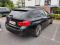 preview BMW 318 #3