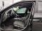 preview BMW 318 #4