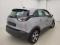 preview Opel Crossland X #1