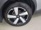 preview Opel Crossland X #3