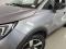 preview Opel Crossland X #4