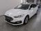 preview Ford Mondeo #0