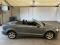 preview Audi A3 #2