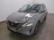 preview Nissan Qashqai #0