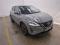 preview Nissan Qashqai #3