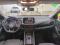preview Nissan Qashqai #4