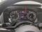 preview Nissan Qashqai #5