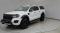 preview Ford Ranger #0