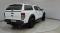 preview Ford Ranger #1