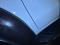 preview Ford Ranger #4