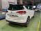 preview Renault Scenic #3