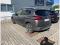 preview Peugeot 2008 #1