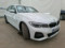 preview BMW 320 #3