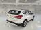 preview BMW X1 #1