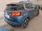 preview Citroen C5 Aircross #2