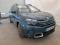 preview Citroen C5 Aircross #3