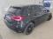 preview Mercedes A-Class #2
