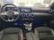 preview Mercedes A-Class #4