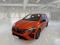 preview Renault Clio #0