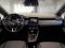 preview Renault Clio #2