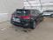 preview Renault Megane #2
