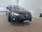 preview Renault Megane #3