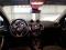 preview Smart ForFour #2