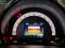 preview Smart ForFour #3