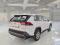 preview Toyota RAV 4 #1