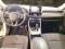 preview Toyota RAV 4 #2